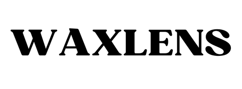 WaxLens
